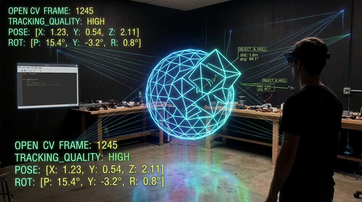 AR-3D-Hima
